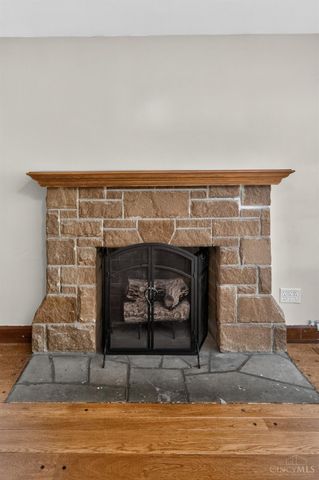 2169 Glenside Avenue, Norwood, OH 45212