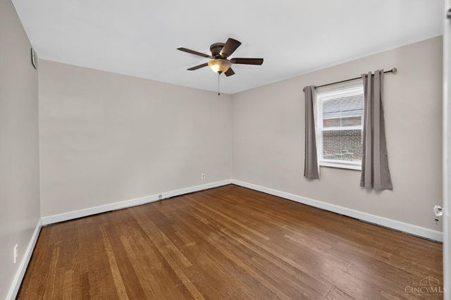 2169 Glenside Avenue, Norwood, OH 45212