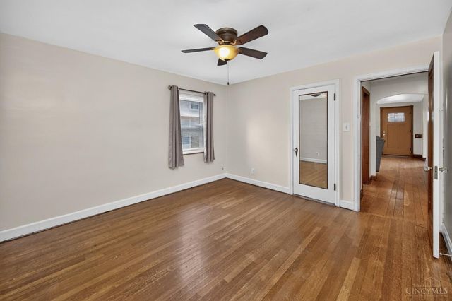 2169 Glenside Avenue, Norwood, OH 45212