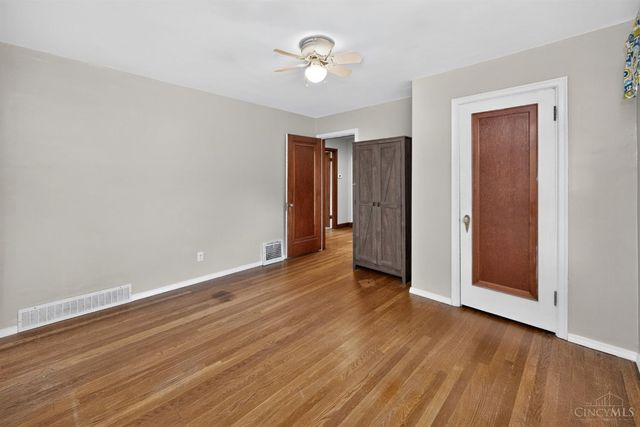 2169 Glenside Avenue, Norwood, OH 45212