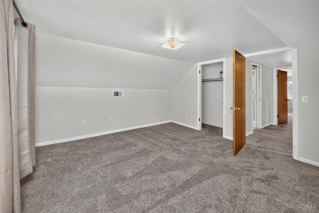 2169 Glenside Avenue, Norwood, OH 45212
