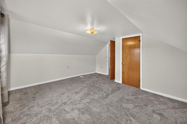 2169 Glenside Avenue, Norwood, OH 45212