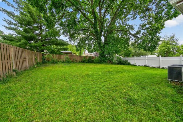 2169 Glenside Avenue, Norwood, OH 45212
