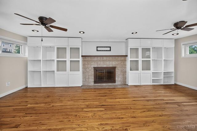 2169 Glenside Avenue, Norwood, OH 45212