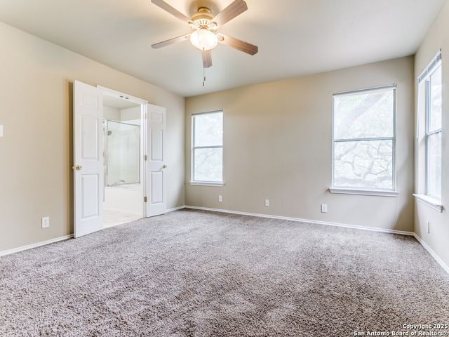 3409 Abbeville, Schertz, TX 78154