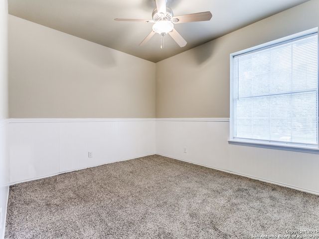 3409 Abbeville, Schertz, TX 78154