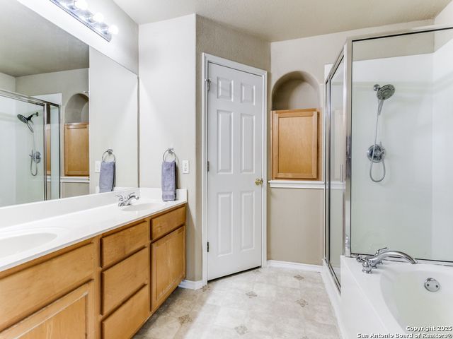 3409 Abbeville, Schertz, TX 78154