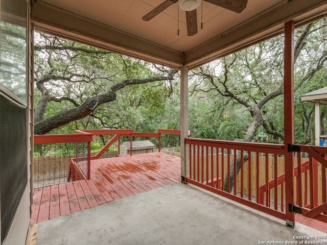 3409 Abbeville, Schertz, TX 78154