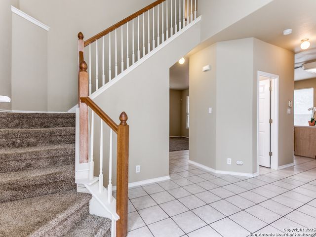 3409 Abbeville, Schertz, TX 78154