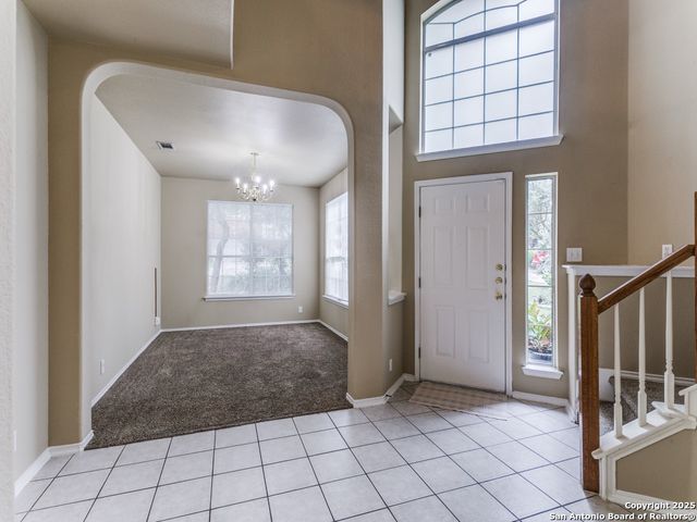 3409 Abbeville, Schertz, TX 78154