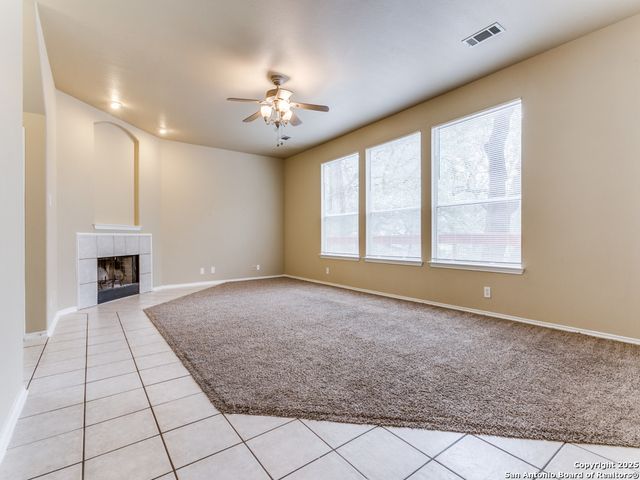 3409 Abbeville, Schertz, TX 78154
