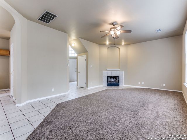 3409 Abbeville, Schertz, TX 78154