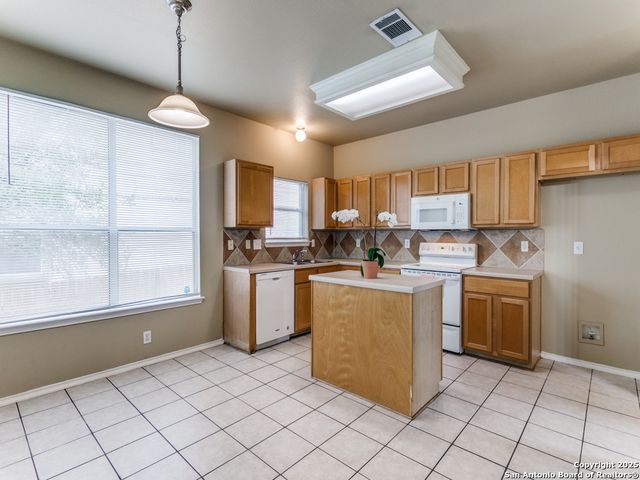 3409 Abbeville, Schertz, TX 78154