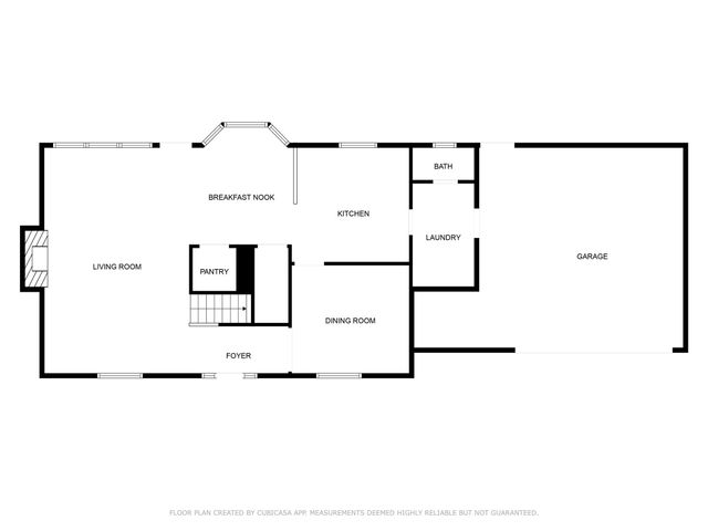 31107 Alice Lane, Tomball, TX 77375