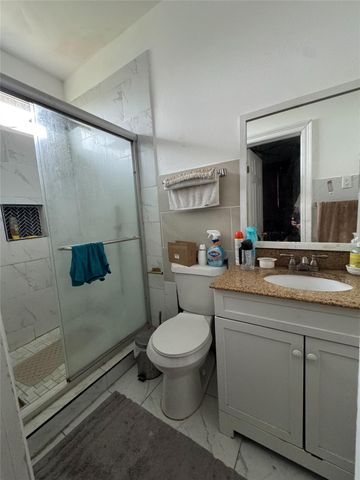 108 Road 5126, Cleveland, TX 77327