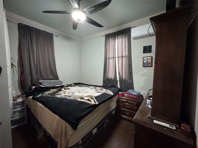 108 Road 5126, Cleveland, TX 77327