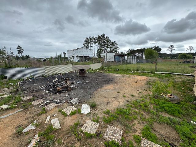 108 Road 5126, Cleveland, TX 77327