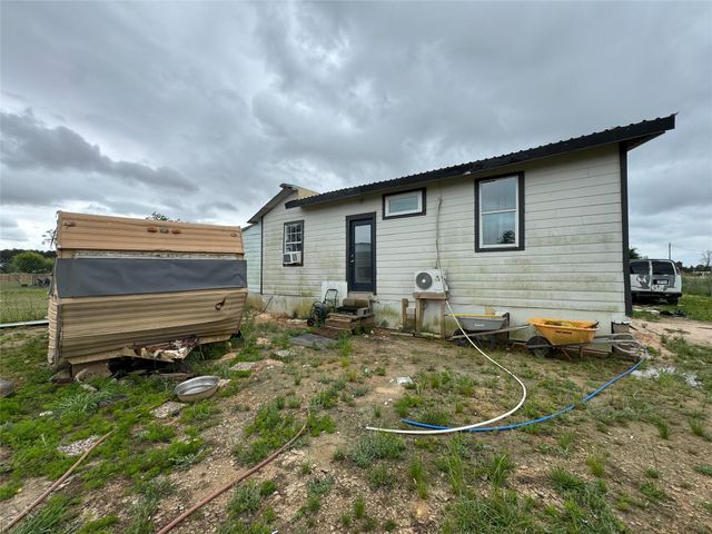 108 Road 5126, Cleveland, TX 77327