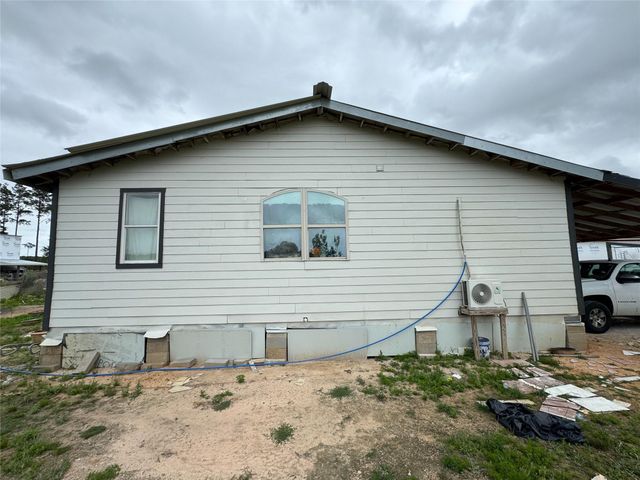 108 Road 5126, Cleveland, TX 77327