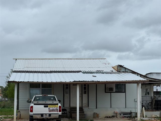 108 Road 5126, Cleveland, TX 77327