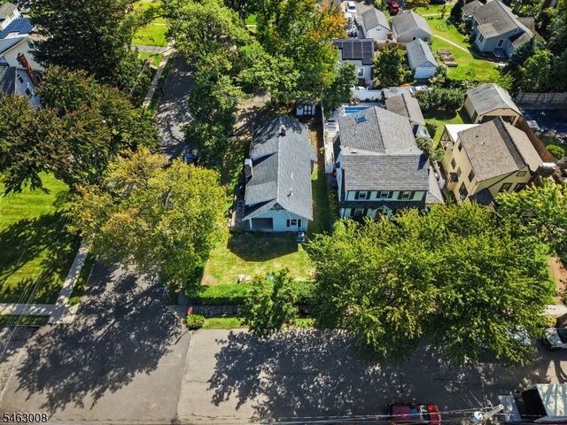 203 Taft St, Boonton Town, NJ 07005