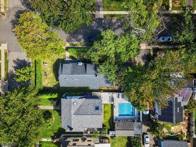 203 Taft St, Boonton Town, NJ 07005