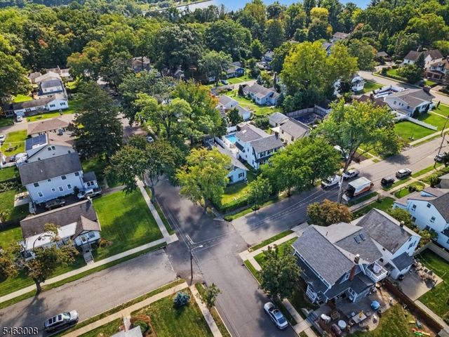 203 Taft St, Boonton Town, NJ 07005
