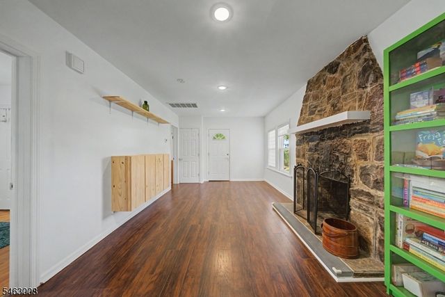 203 Taft St, Boonton Town, NJ 07005