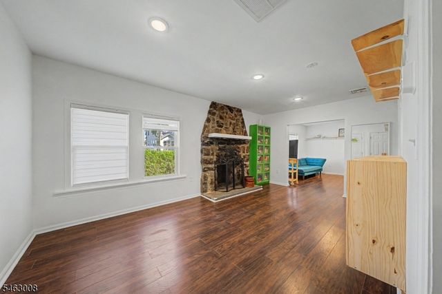 203 Taft St, Boonton Town, NJ 07005