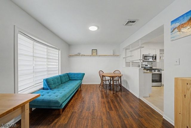 203 Taft St, Boonton Town, NJ 07005