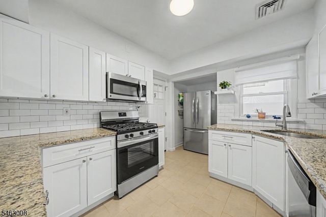 203 Taft St, Boonton Town, NJ 07005