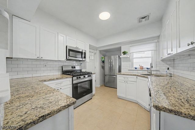 203 Taft St, Boonton Town, NJ 07005