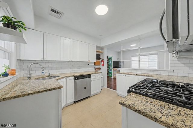 203 Taft St, Boonton Town, NJ 07005