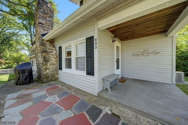 203 Taft St, Boonton Town, NJ 07005
