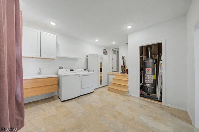 203 Taft St, Boonton Town, NJ 07005