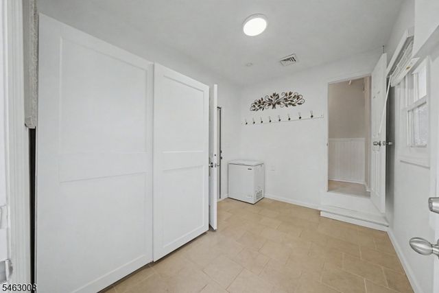 203 Taft St, Boonton Town, NJ 07005