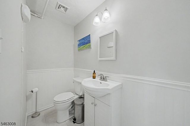 203 Taft St, Boonton Town, NJ 07005
