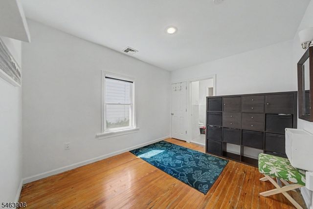 203 Taft St, Boonton Town, NJ 07005
