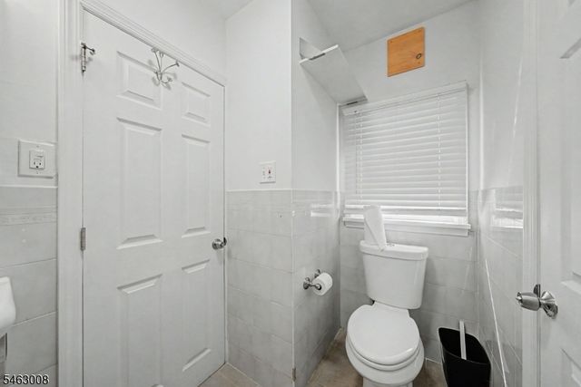 203 Taft St, Boonton Town, NJ 07005