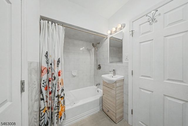 203 Taft St, Boonton Town, NJ 07005