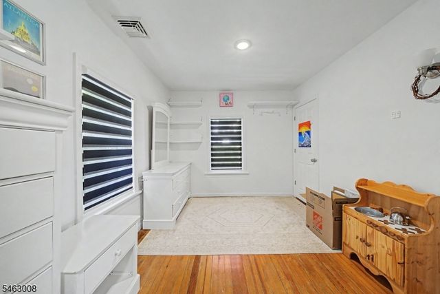 203 Taft St, Boonton Town, NJ 07005