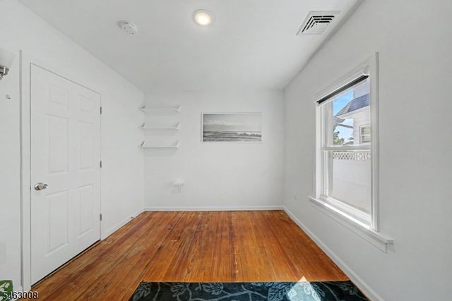 203 Taft St, Boonton Town, NJ 07005