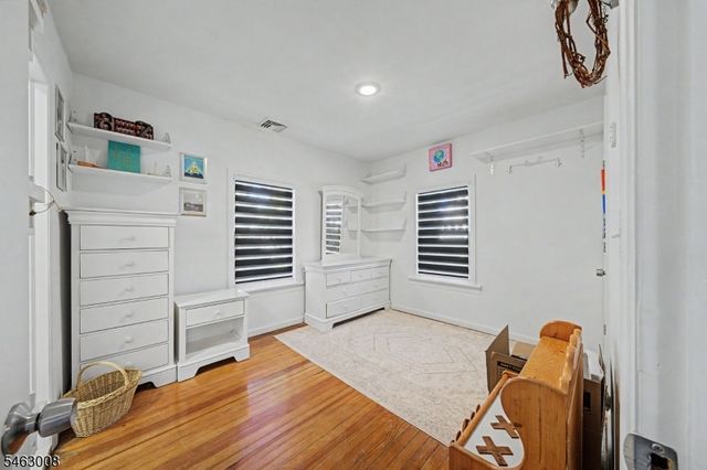 203 Taft St, Boonton Town, NJ 07005