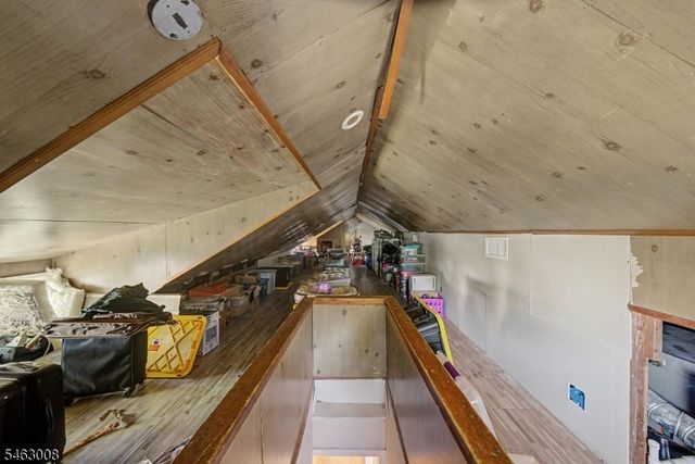 203 Taft St, Boonton Town, NJ 07005