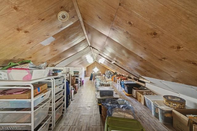 203 Taft St, Boonton Town, NJ 07005