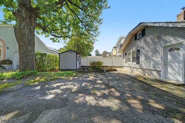 203 Taft St, Boonton Town, NJ 07005