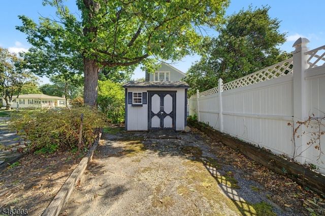 203 Taft St, Boonton Town, NJ 07005