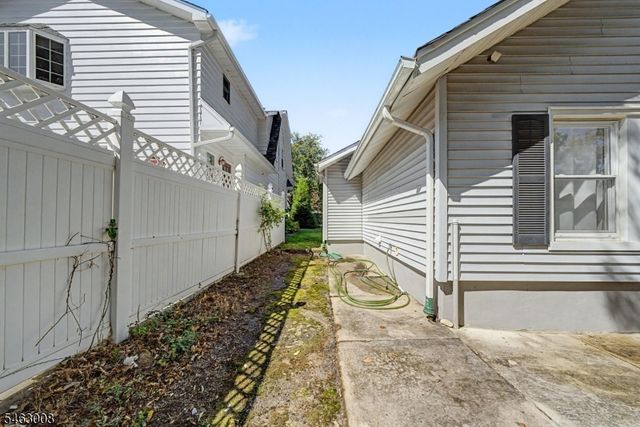 203 Taft St, Boonton Town, NJ 07005