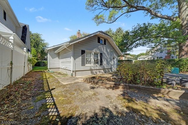 203 Taft St, Boonton Town, NJ 07005