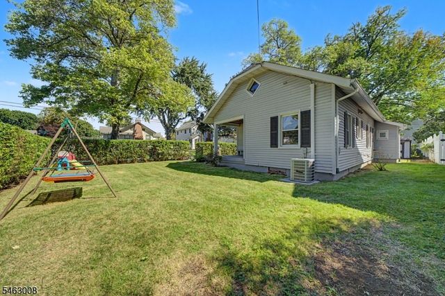 203 Taft St, Boonton Town, NJ 07005